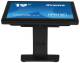 Iiyama T1932MSC-B1S