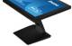 Iiyama T1932MSC-B1S