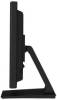 Iiyama T1932MSC-B1S