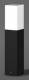 RZB 611905.0031 Standleuchte LED/10W-3000K 120x120x600