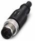 Phoenix Contact 1558470 Phoenix SAC-4P-M12MS CCL TR Abschlusswiderstand