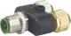 Murrelektronik 7000-48151-0000000