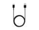 Samsung EP-DG930IBEGWW