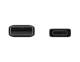 Samsung EP-DG930IBEGWW