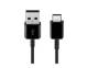 Samsung EP-DG930IBEGWW