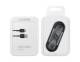 Samsung EP-DG930IBEGWW