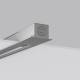 RZB 701089,004 initial supply 3Ph., Fitted