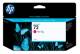 Tinte HP 72 / C9372A Magenta