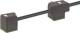 Murrelektronik 7000-58001-6170500