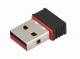 ALLNET ALL-WA0100N / 150Mbit Wireless Nano USB 2.0 Dual Adap