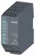 Siemens 3RX95110AA00 SIEM 3RX9511-0AA00 PSN130S 3A AC120V/230 30 V, for AS-Interface 3RX9511-0AA00