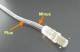 Synergy 21 S21-LED-J00091
