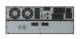 Online USV-Systeme X3000RBP