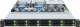 Gigabyte 6NR163Z35DR000ACH1