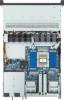 Gigabyte 6NR163Z35DR000ACH1