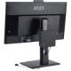 MSI 00B20611-039