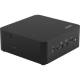 MSI 00B20611-039 Cubi NUC AI+ 2MG-039AT i7-258V/32GB/1TB SSD schwarz W11H