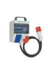 Walther-Werke 6920143