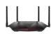 Netgear XR1000-100EUS