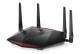 Netgear XR1000-100EUS