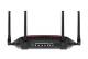 Netgear XR1000-100EUS
