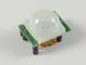 ALLNET ALL-A-28 (C3) 4duino motion sensor PIR