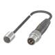 Balluff BES0276