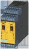 Siemens 3UF73201AU000