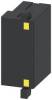 Siemens 3RT29261MR00