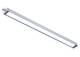 LED2Work 118510-12 TUBELED40 II 1040 mm 5200–5700 K 100° ca. 24 W 24 V DC Eco kask.
