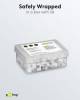 Fixpoint 17079