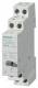 Siemens 5TT41323 SIEM Fernschalter 2 Schließer Kontakt fü 30,400V 16A Ansteuerung AC12V