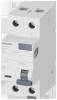 Siemens 5SV43120 5SV4312-0 RCD switch type AC 5SV4312-0