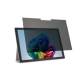 Kensington 626446 Blickschutzfilter 2-Wege remov. Surface Pro