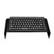 Kodak Alaris 8263006 KODAK ScanStation 500 Keyboard Stand (US Version)