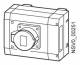 Siemens BVP:034271 BD01 AK1X / CEE163A161 departure, box BVP: 034271