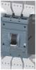 Siemens 3VA26127HK320AA0 3VA2612-7HK32-0AA0 Leistungsschalter 3VA2 IEC Frame 1250