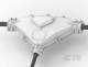 Tyco Flow Control Thermal Controls GmbH 576842-000