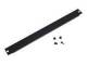 Triton RAB-ZP-X33-A1