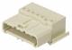 Regiolux 18203090100 male connector , SDTA M-7, ce