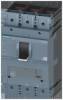 Siemens 3VA23255HK320AA0 3VA2325-5HK32-0AA0 power circuit breaker IEC400M 55kA 415V 3-pole 250A