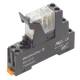 Weidmüller 2476820000 DRIKIT 24VDC 2CO LD relay coupler 24VDC 