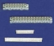 Quante 33-01-0004 3M 79-101-51700 Anschlußleiste LSA-PLUS 10DA DE620041645 