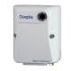 Doepke 09500043