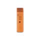 Ifm Electronic AC3216 IFM SmartL25 4 AI (C) C IP20