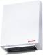 Maico AWV 15 S Außenwandventilator DN150 0080.0997