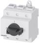 Siemens 3LD27300TK11