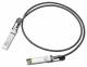 Siemens 6GK59803CB000AA1 SIEM 6GK5980-3CB00-0AA1 IE Cable SFP+/SF 6GK5980-3CB00-0AA1