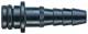 Harting 09140006153