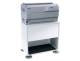 Epson C11C605011A3